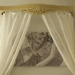 Antica Loggetta